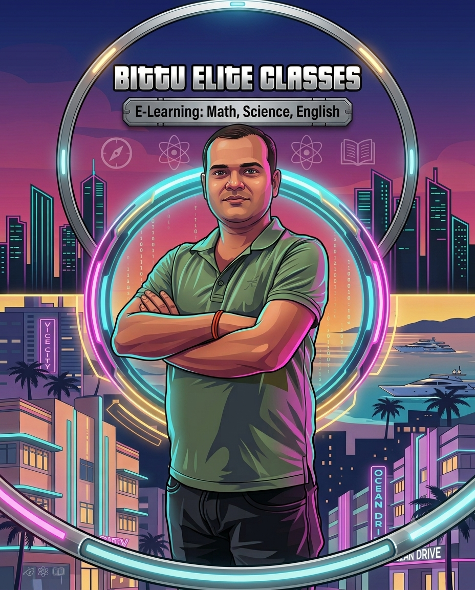 Bittu-Elite-classes 